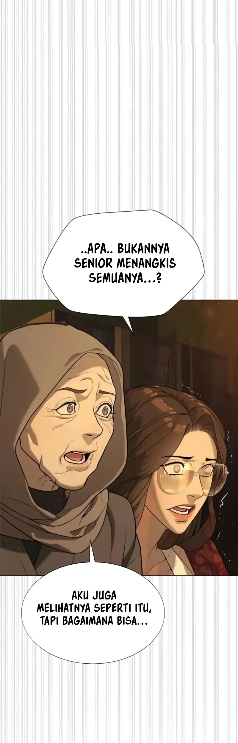 Chapter 116 - halaman 64