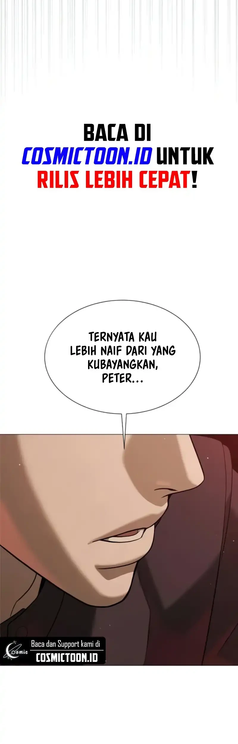 Chapter 116 - halaman 65