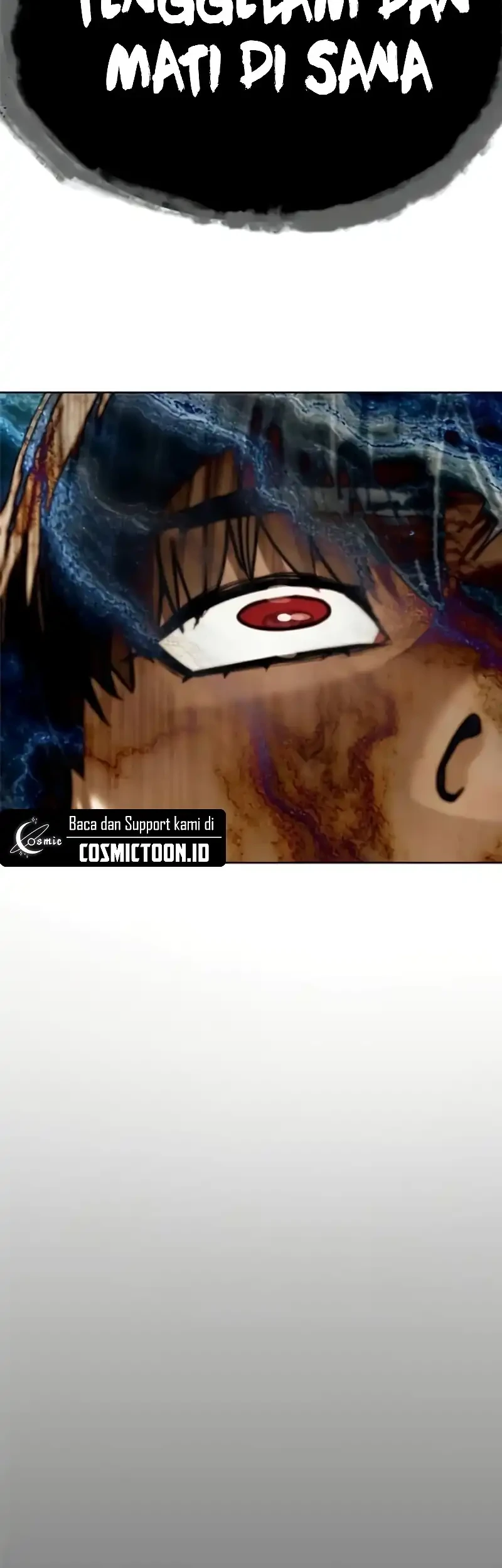 Chapter 116 - halaman 69