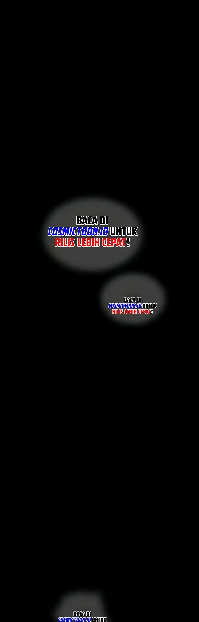 Chapter 116 - halaman 71