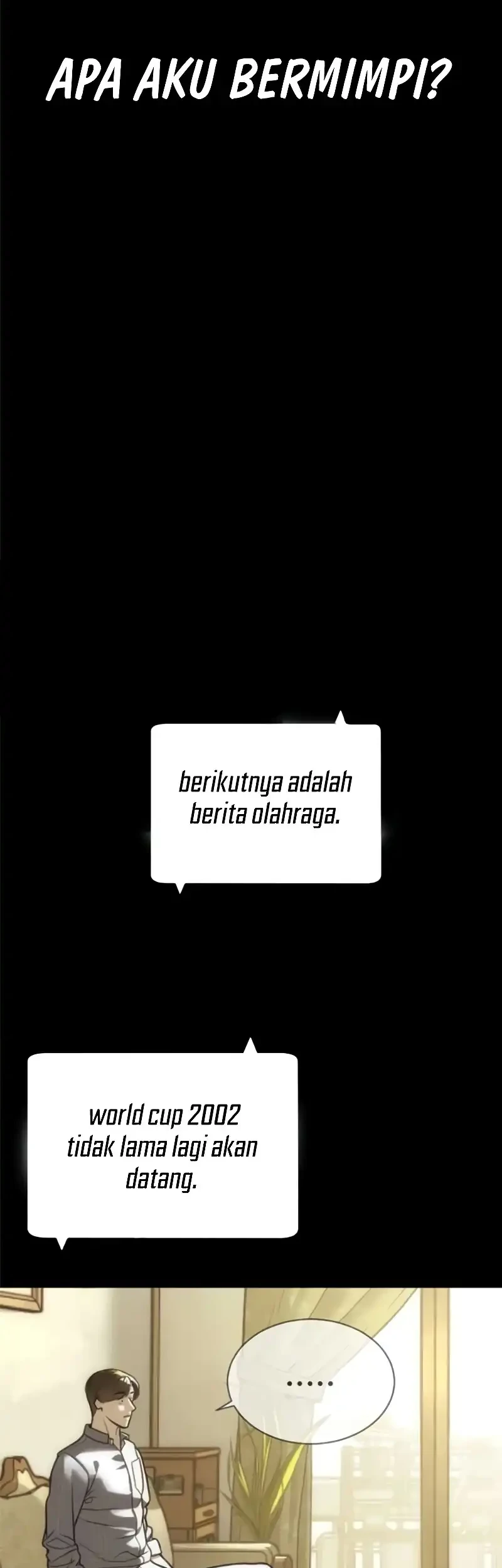 Chapter 116 - halaman 76