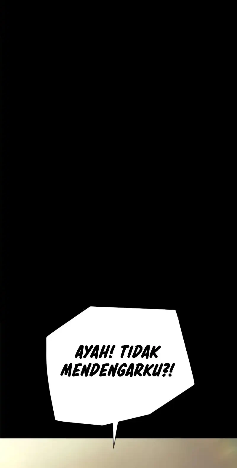 Chapter 116 - halaman 79