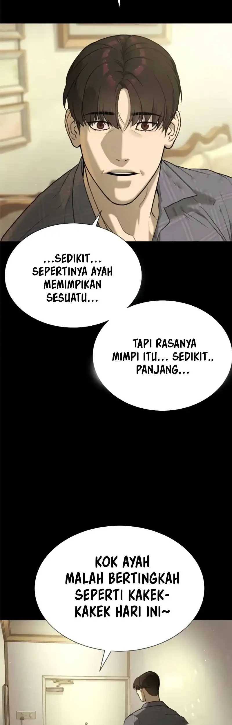 Chapter 116 - halaman 81