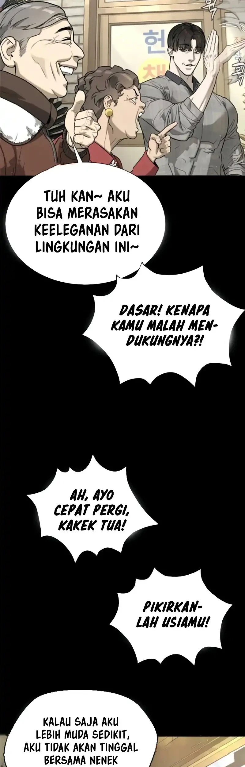 Chapter 116 - halaman 88