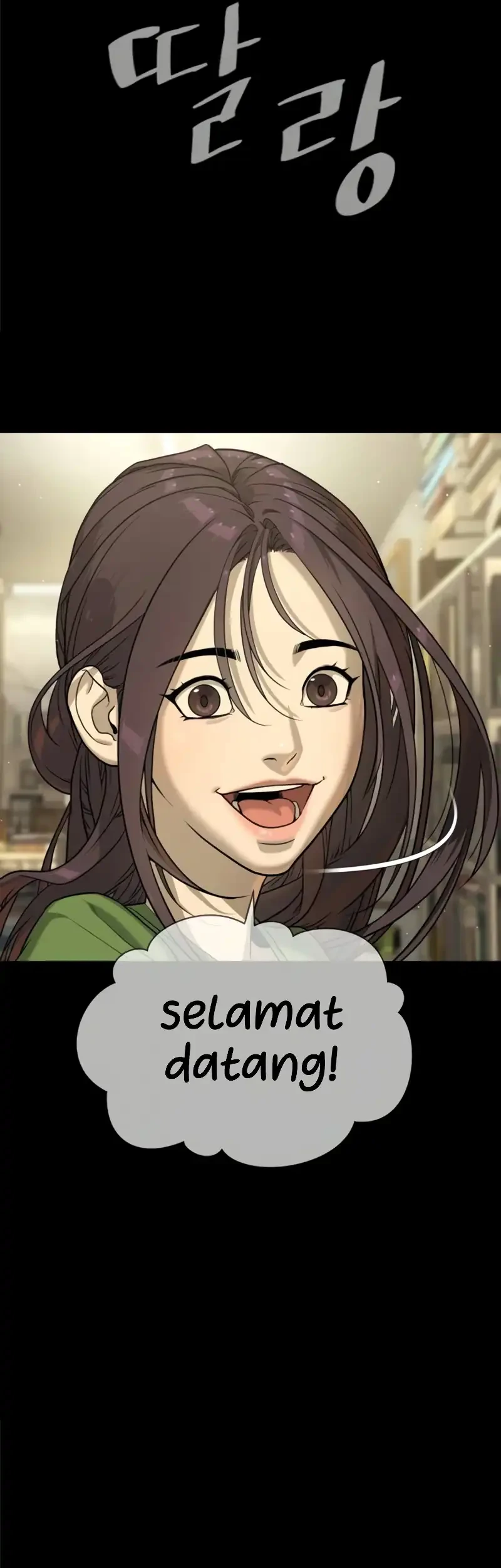 Chapter 116 - halaman 92