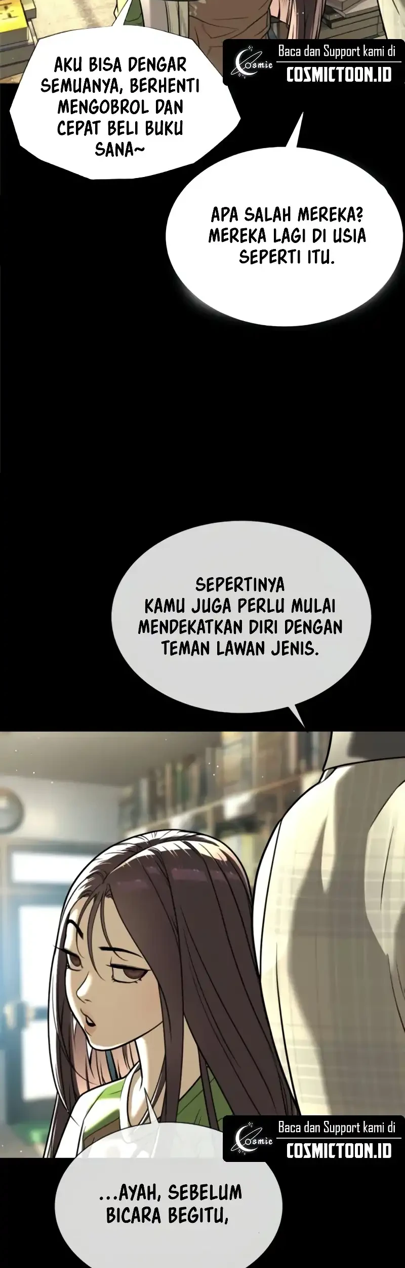 Chapter 116 - halaman 94