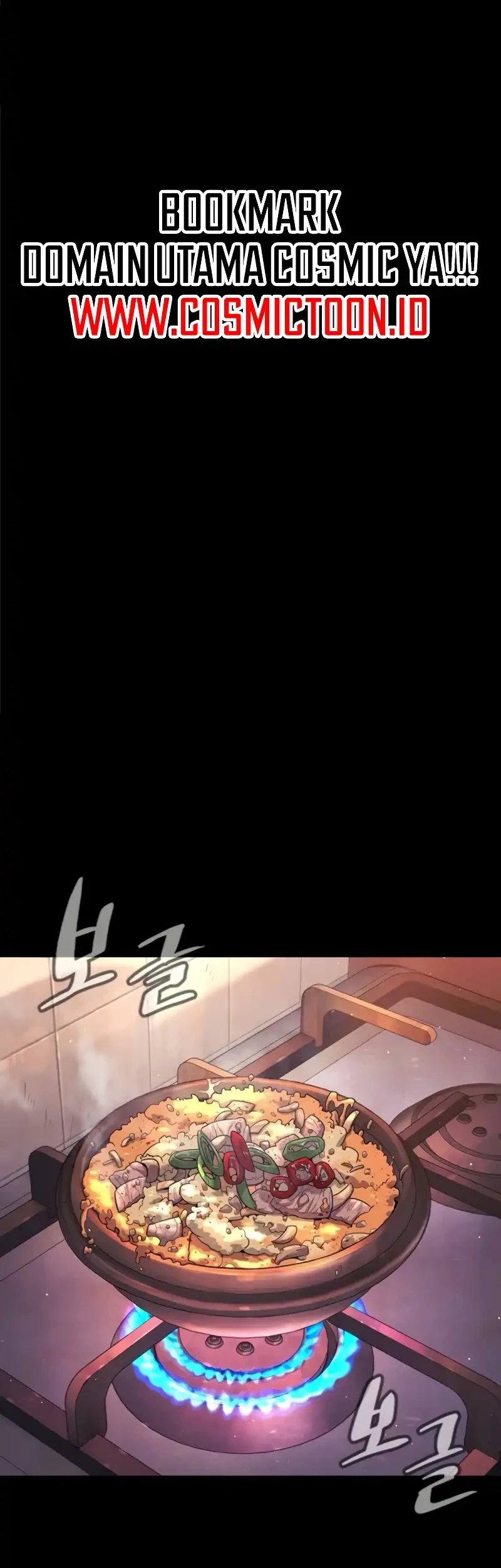 Chapter 116 - halaman 100