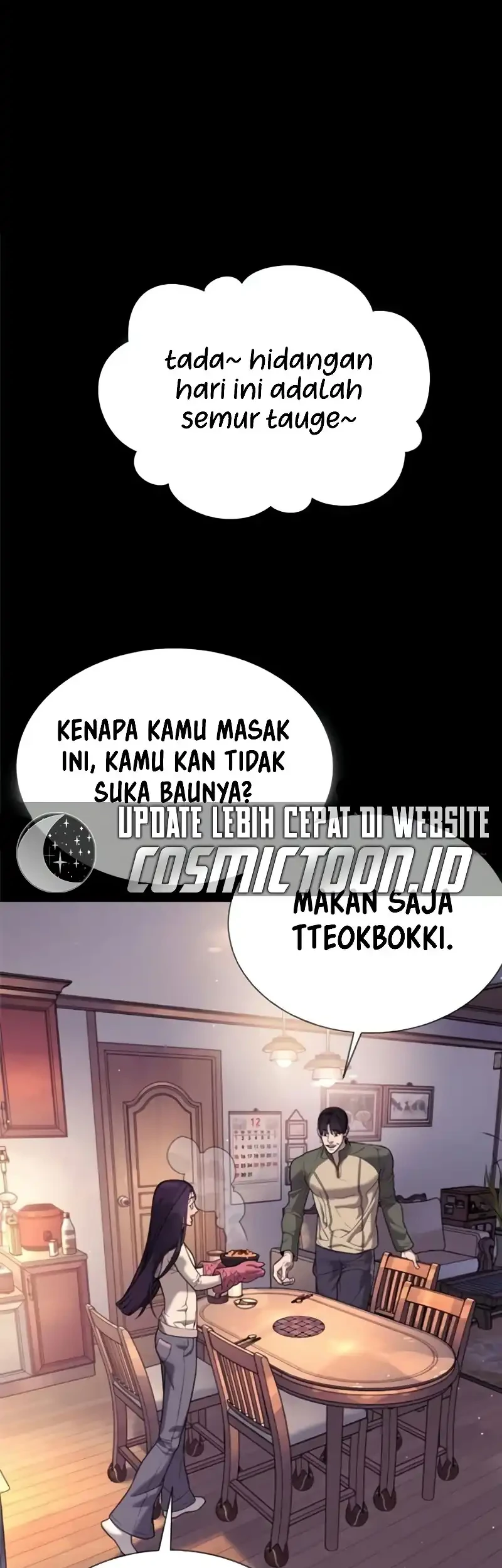 Chapter 116 - halaman 101