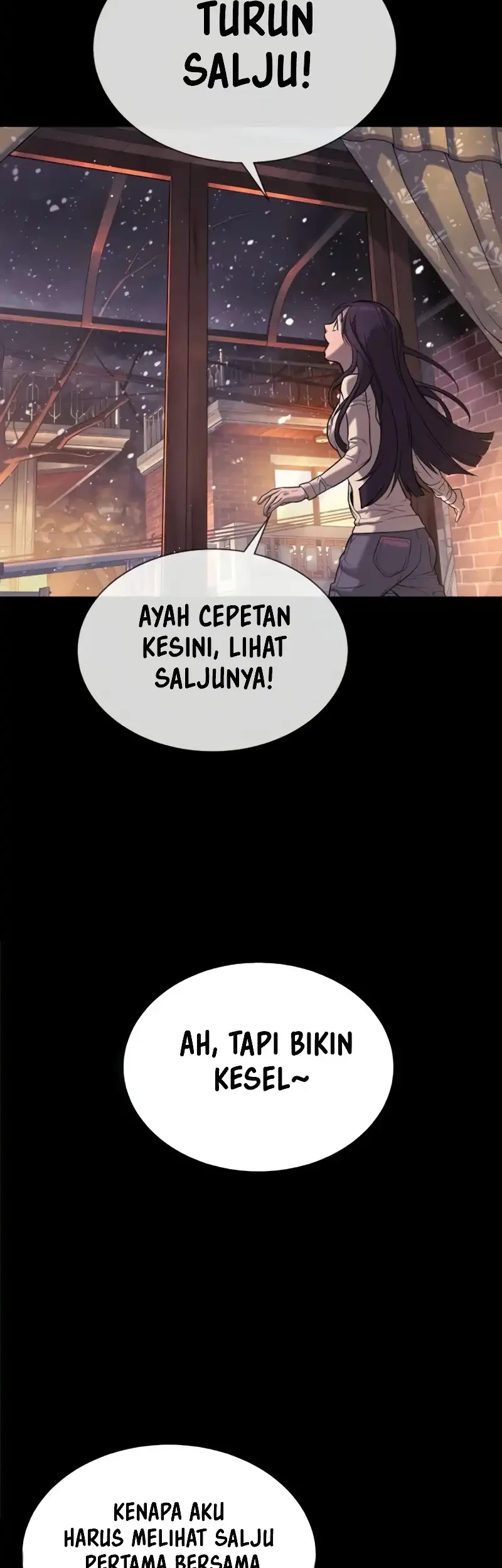 Chapter 116 - halaman 105