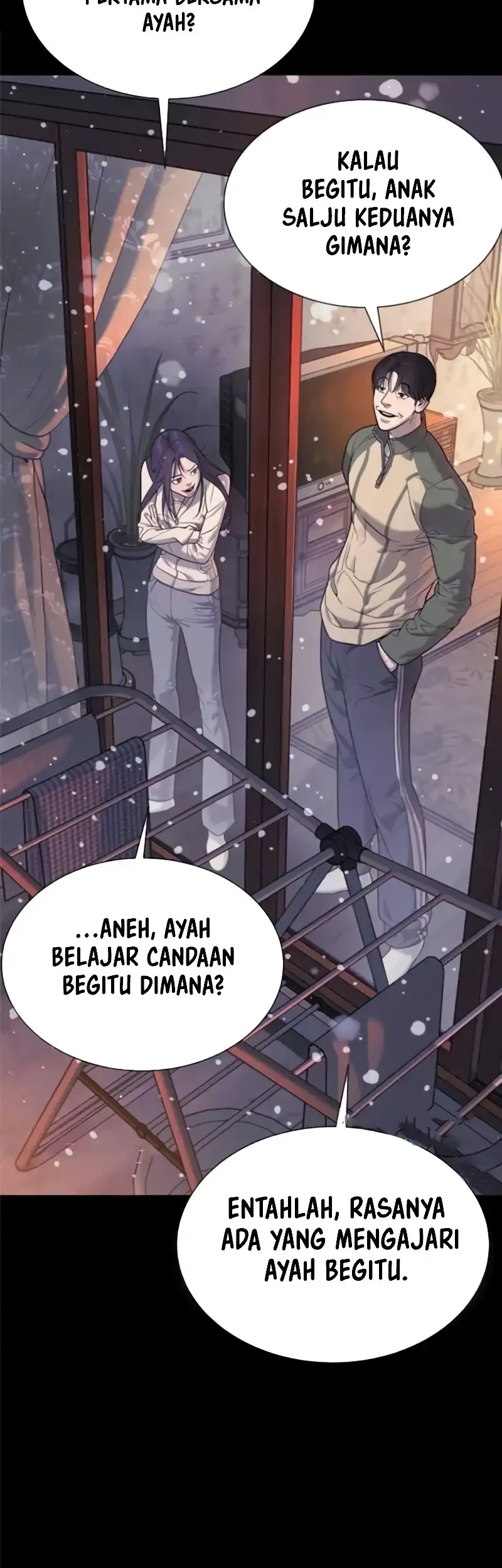 Chapter 116 - halaman 106