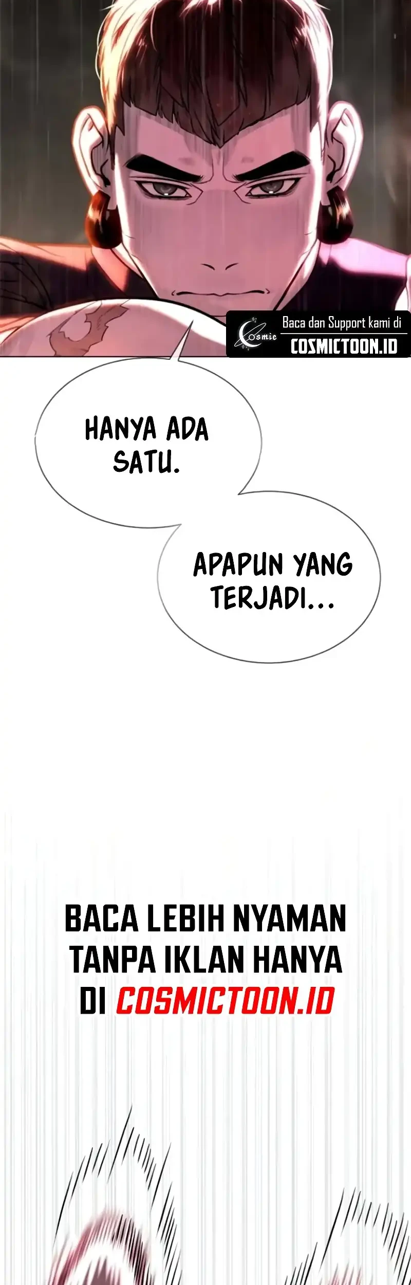 Chapter 116 - halaman 3