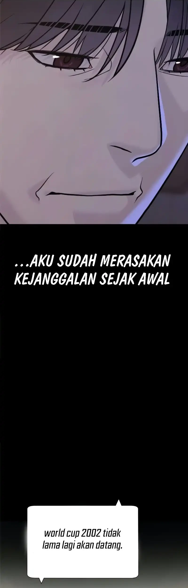 Chapter 116 - halaman 119