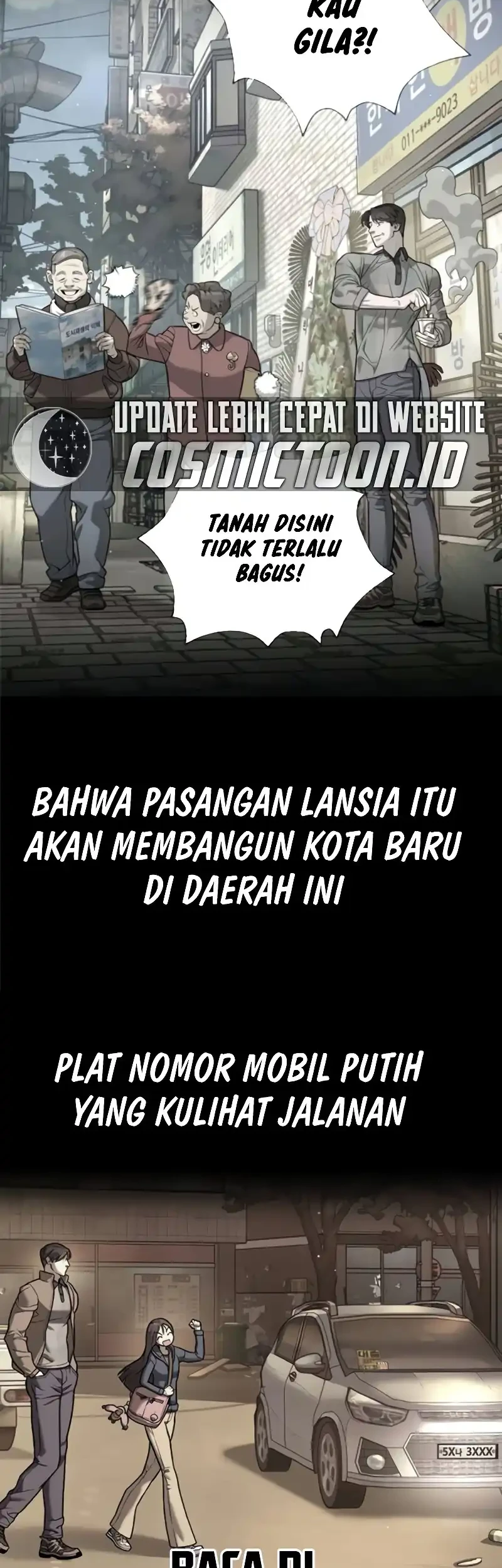 Chapter 116 - halaman 121
