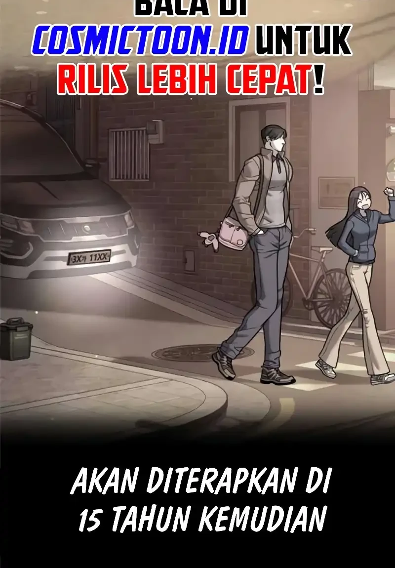 Chapter 116 - halaman 122