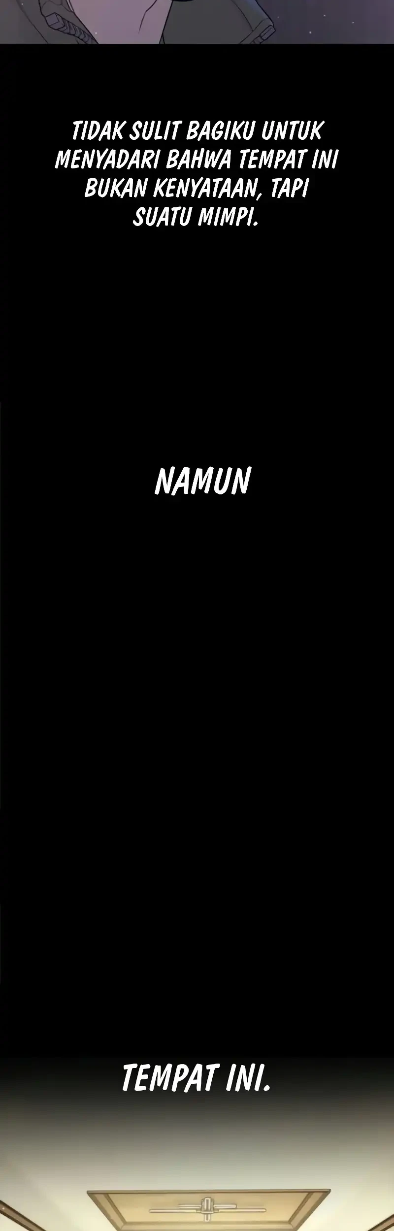 Chapter 116 - halaman 124