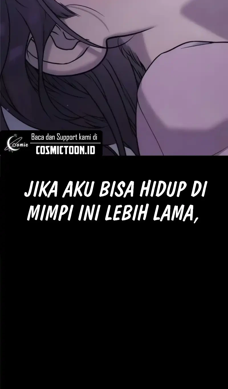 Chapter 116 - halaman 128