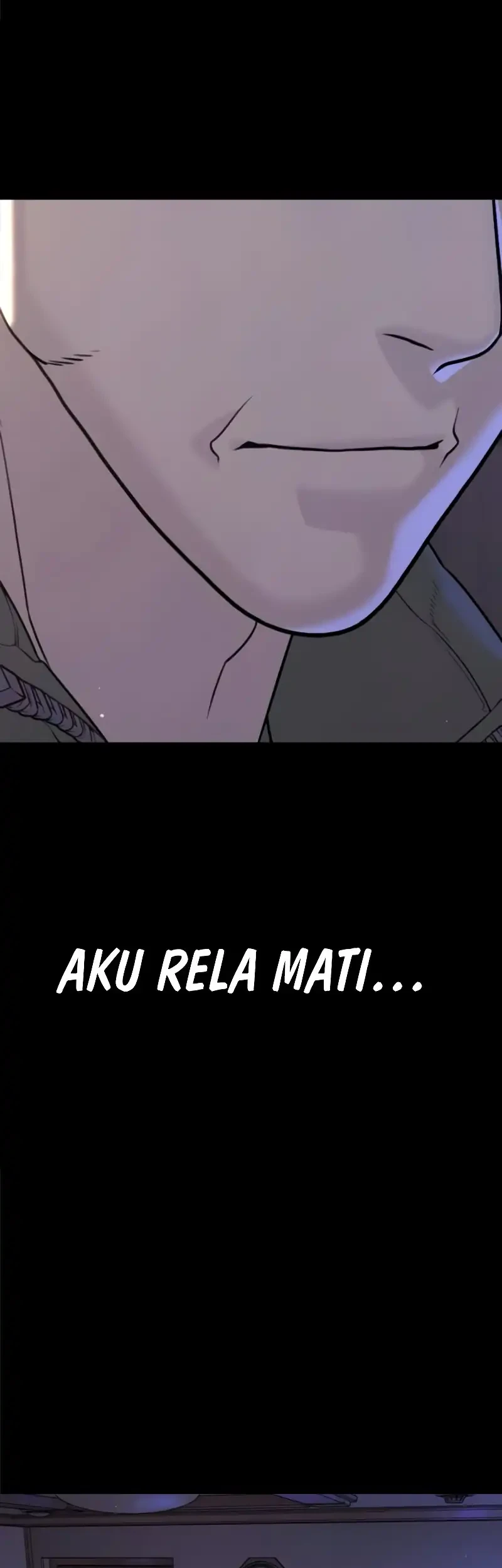 Chapter 116 - halaman 129