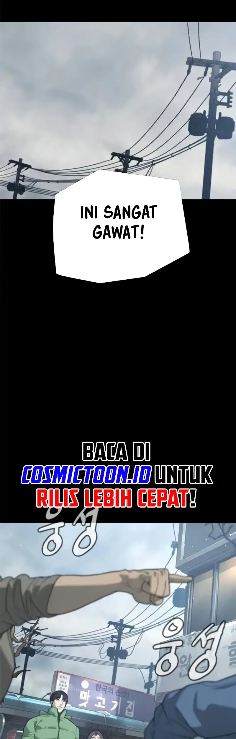 Chapter 116 - halaman 132