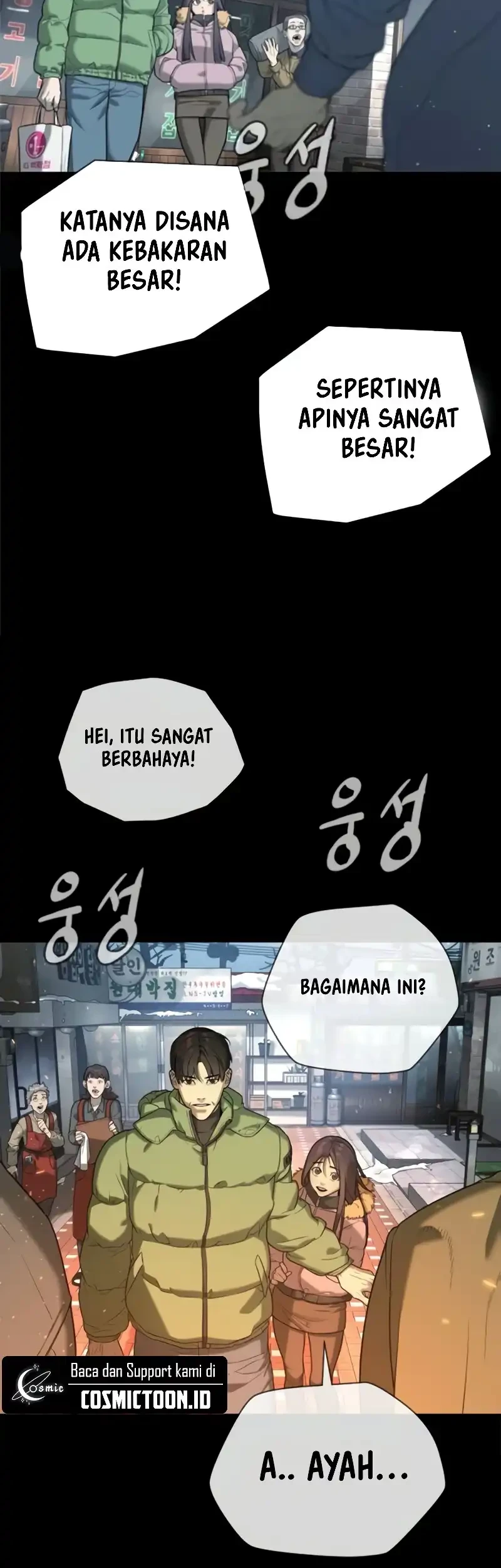 Chapter 116 - halaman 133