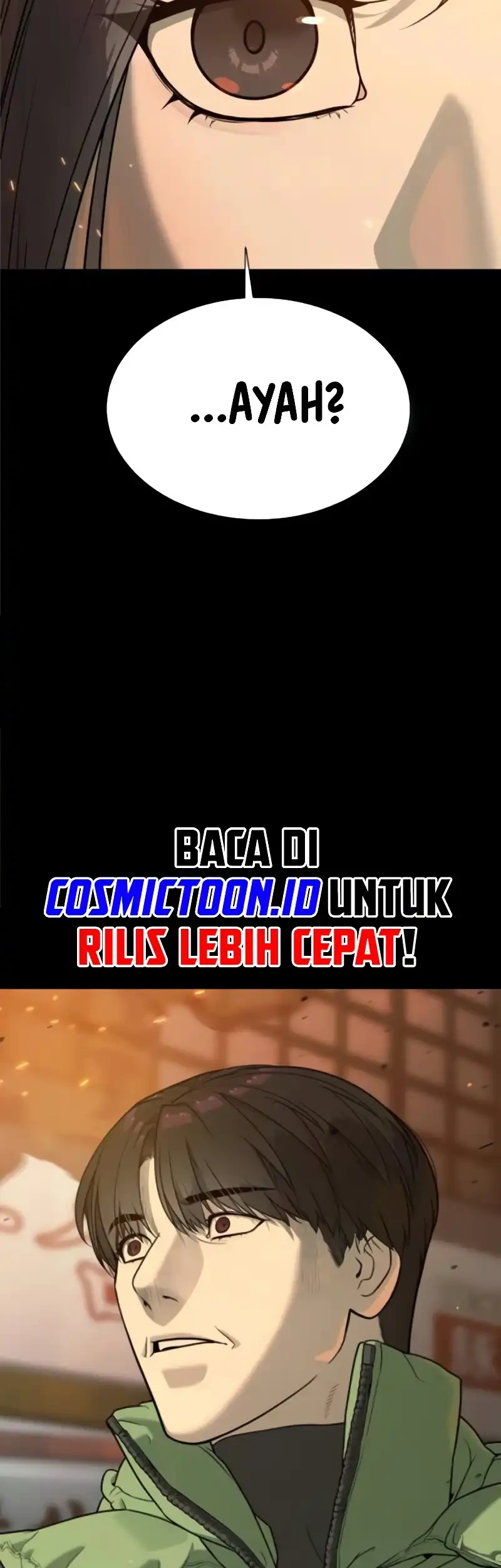 Chapter 116 - halaman 137