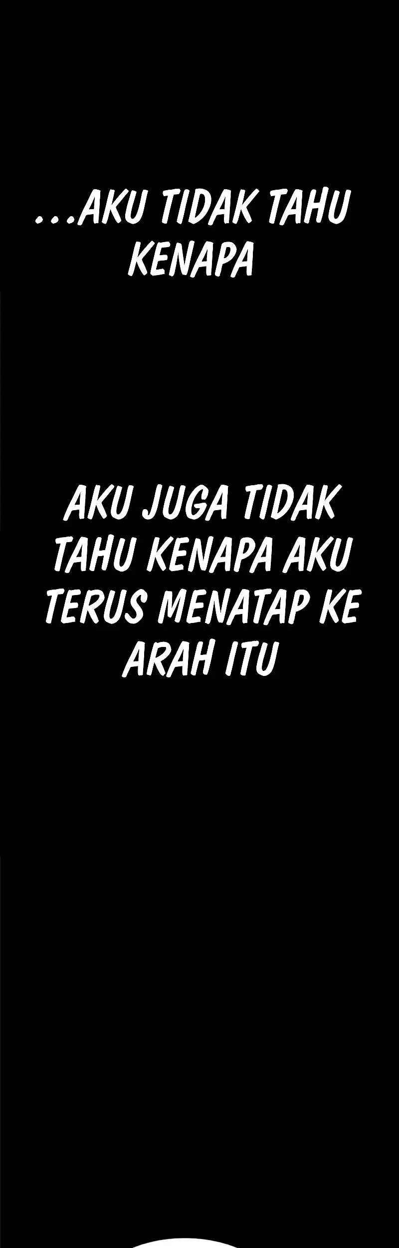 Chapter 116 - halaman 139