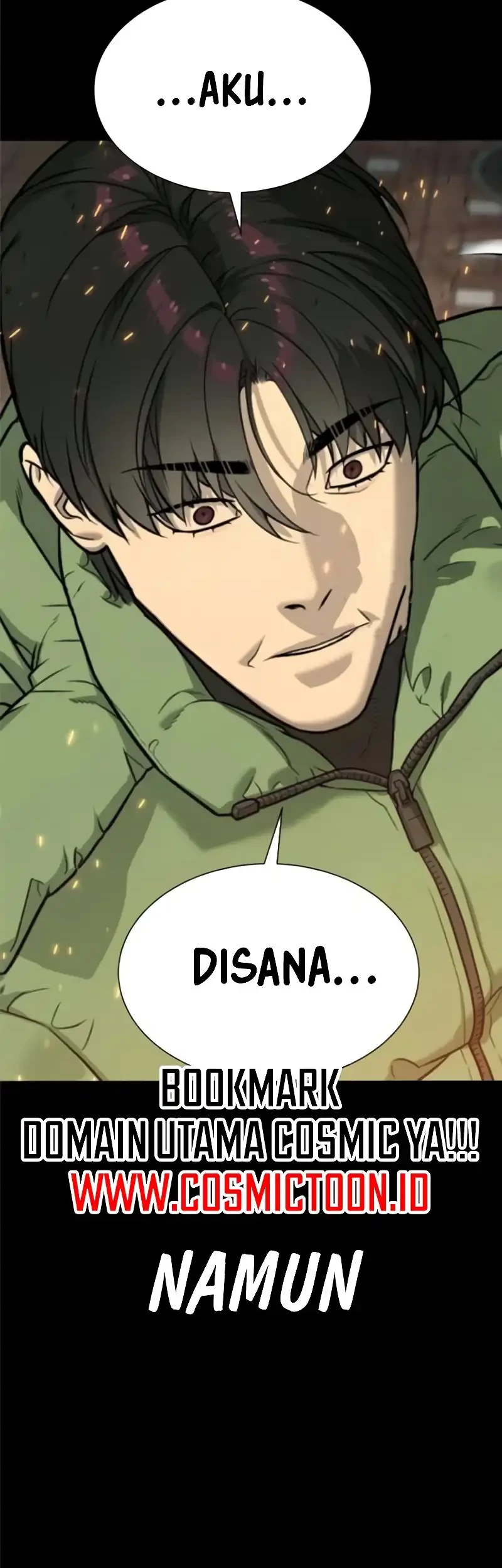 Chapter 116 - halaman 140