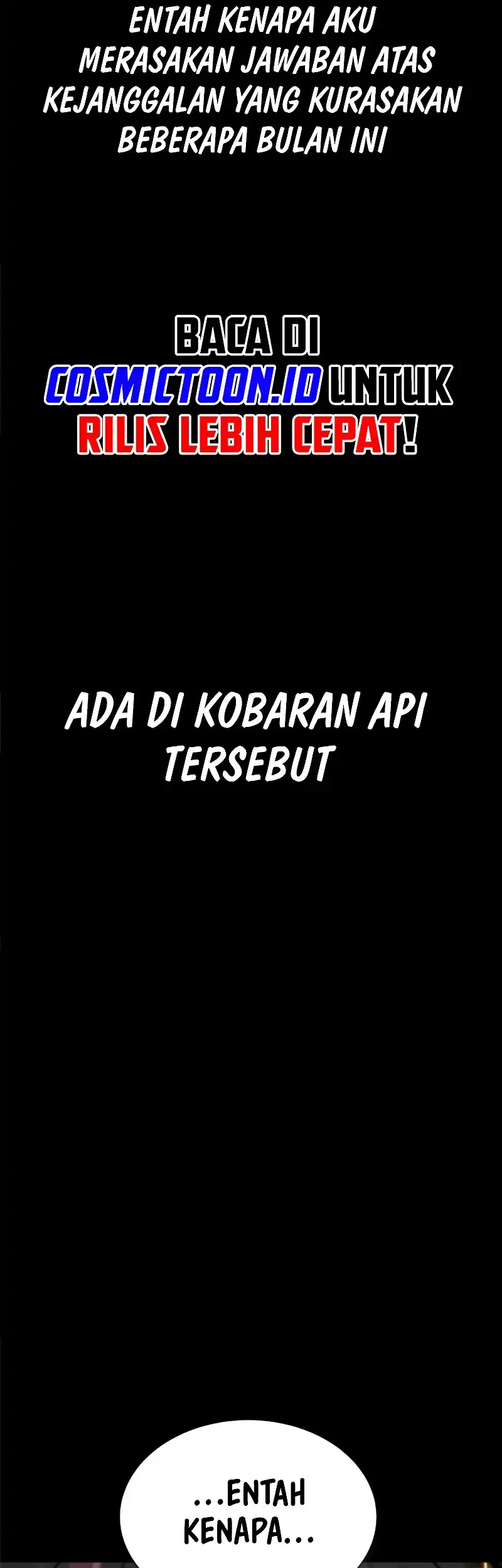 Chapter 116 - halaman 142