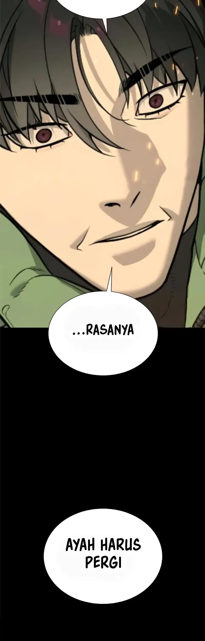 Chapter 116 - halaman 143