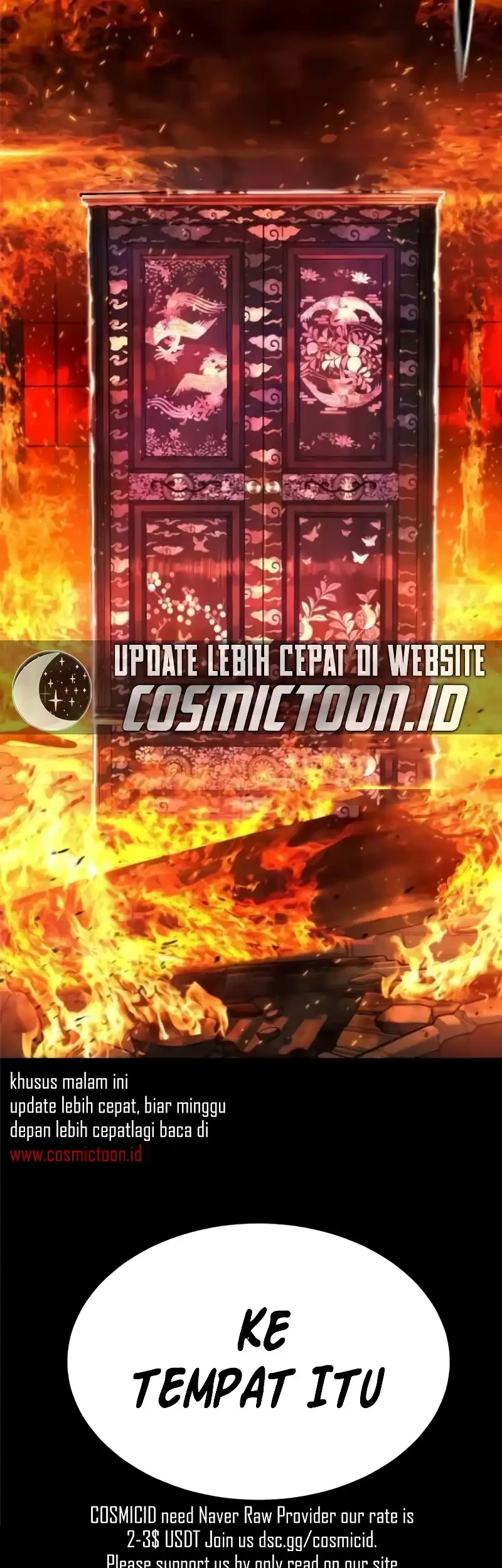 Chapter 116 - halaman 145