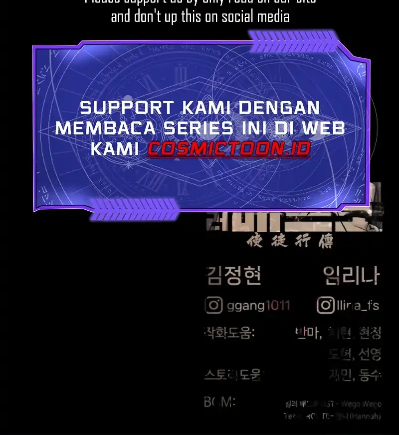 Chapter 116 - halaman 146