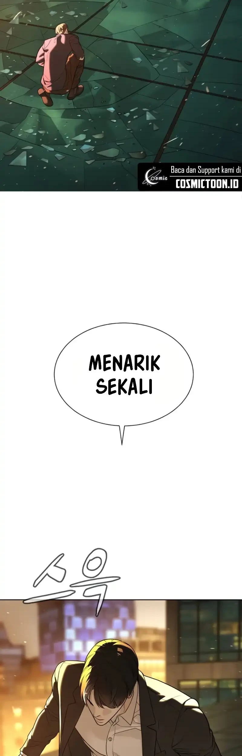 Chapter 116 - halaman 17