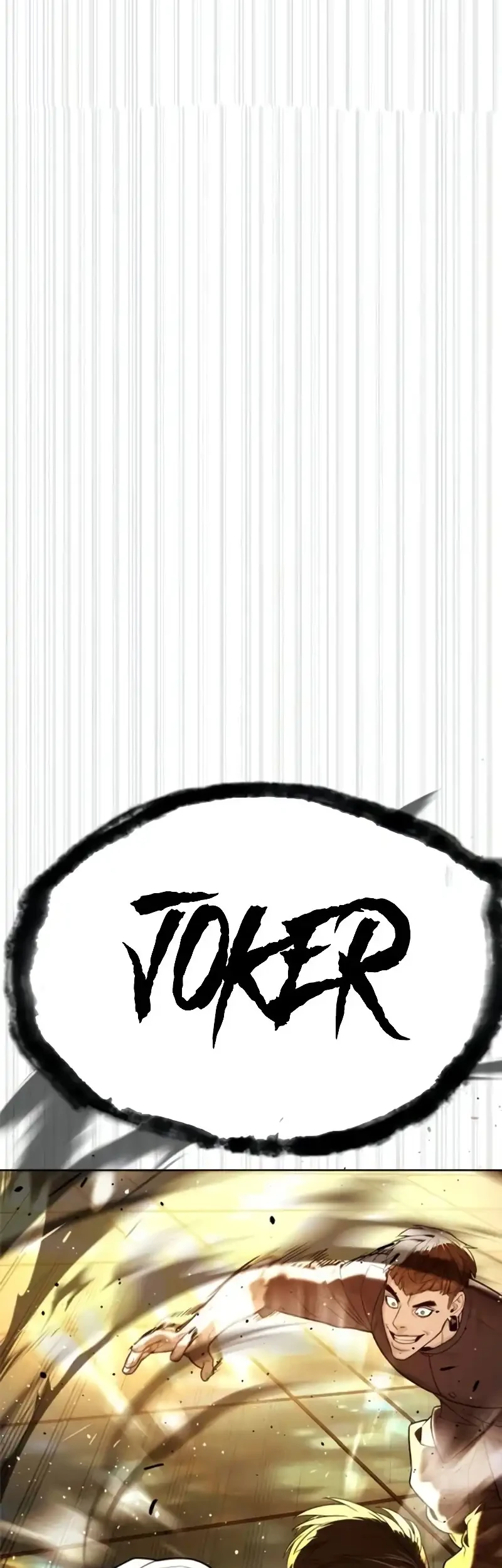 Chapter 116 - halaman 23