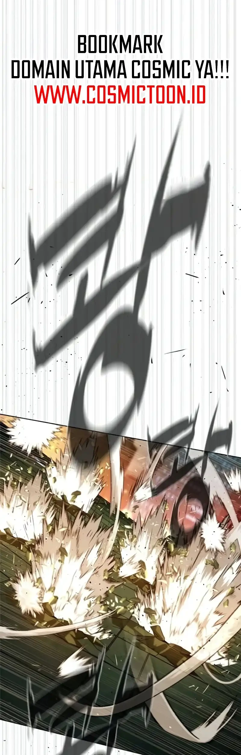 Chapter 116 - halaman 30