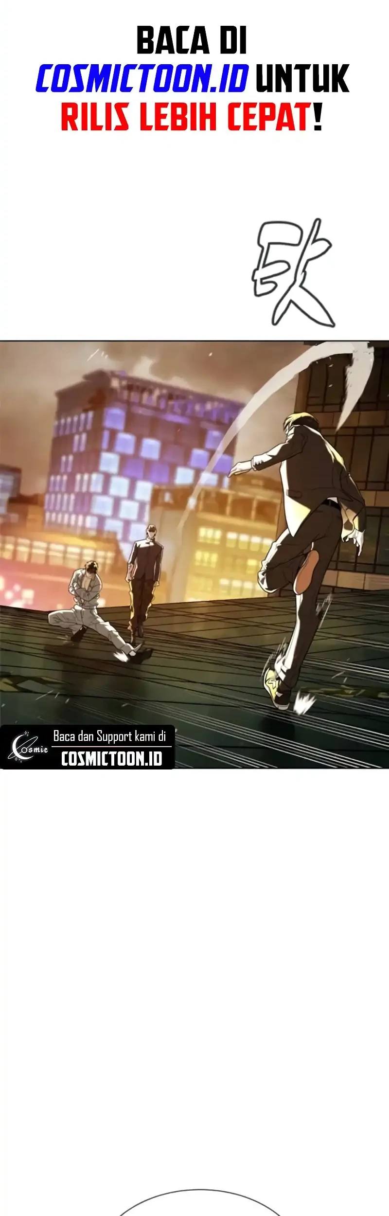 Chapter 116 - halaman 35