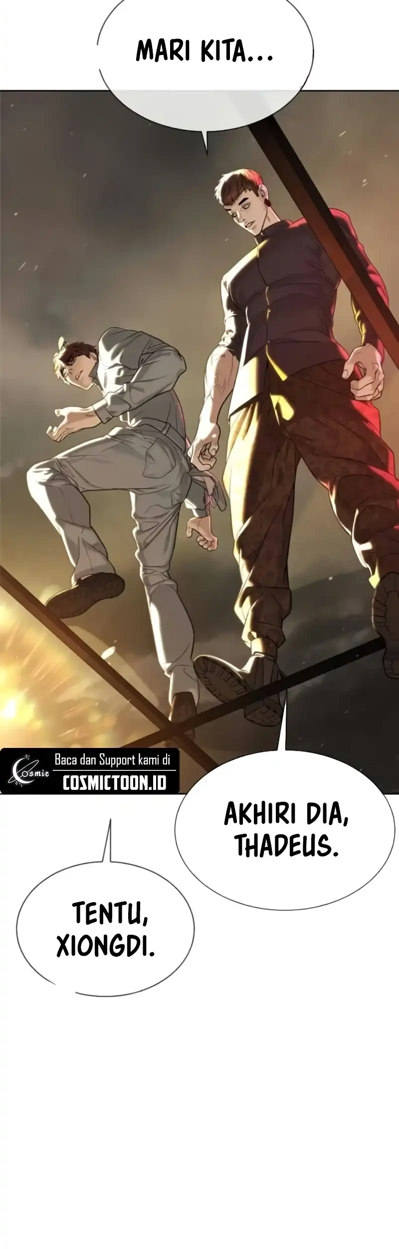 Chapter 116 - halaman 36