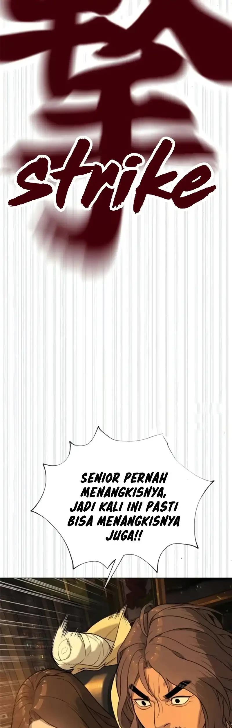 Chapter 116 - halaman 44