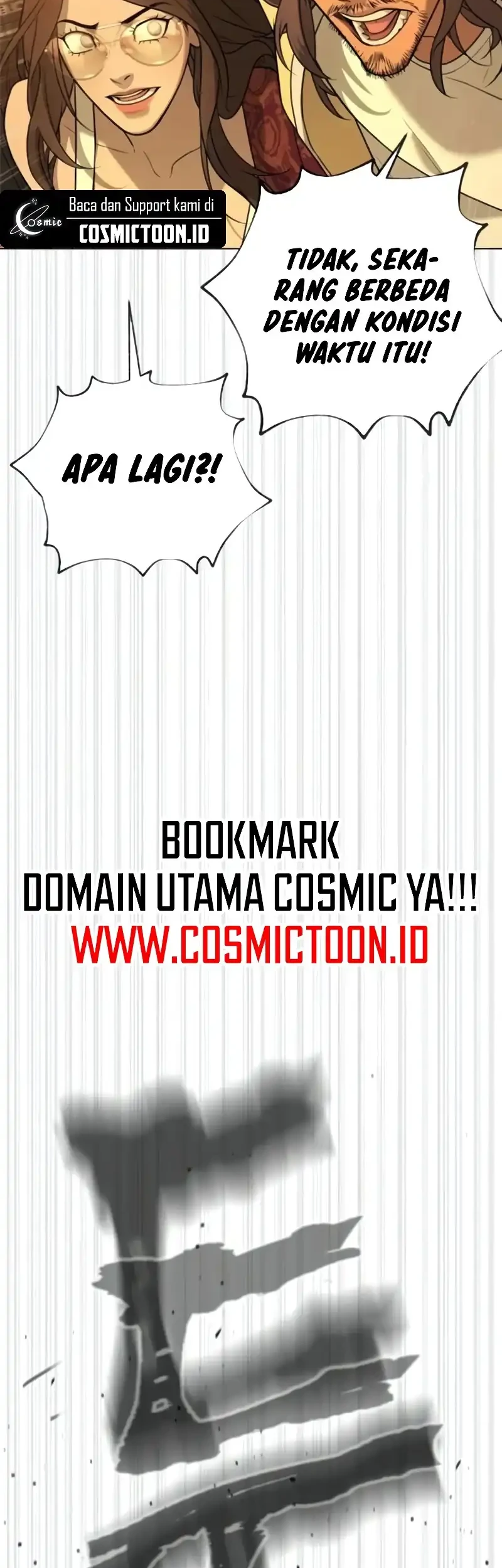 Chapter 116 - halaman 45