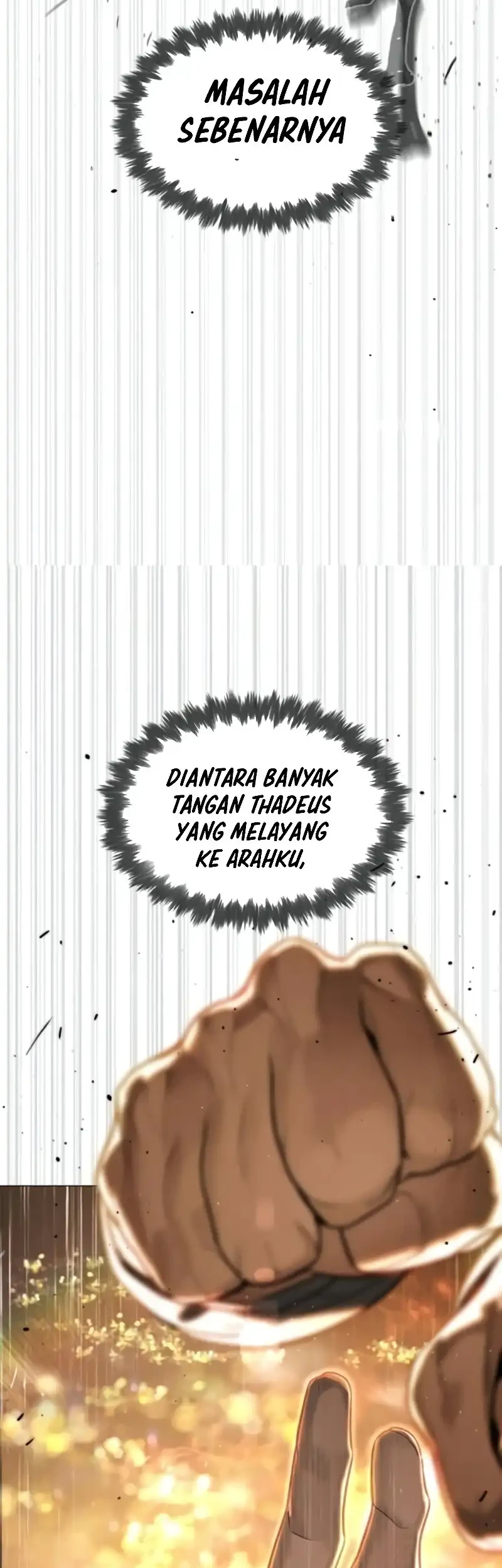 Chapter 116 - halaman 48