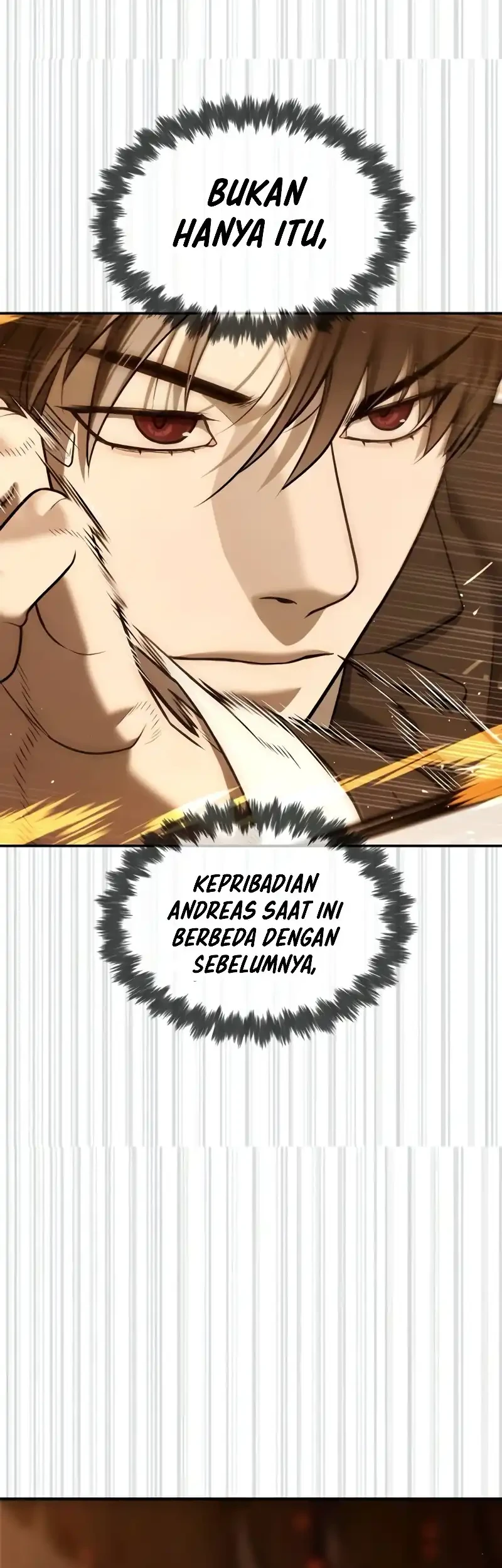 Chapter 116 - halaman 51