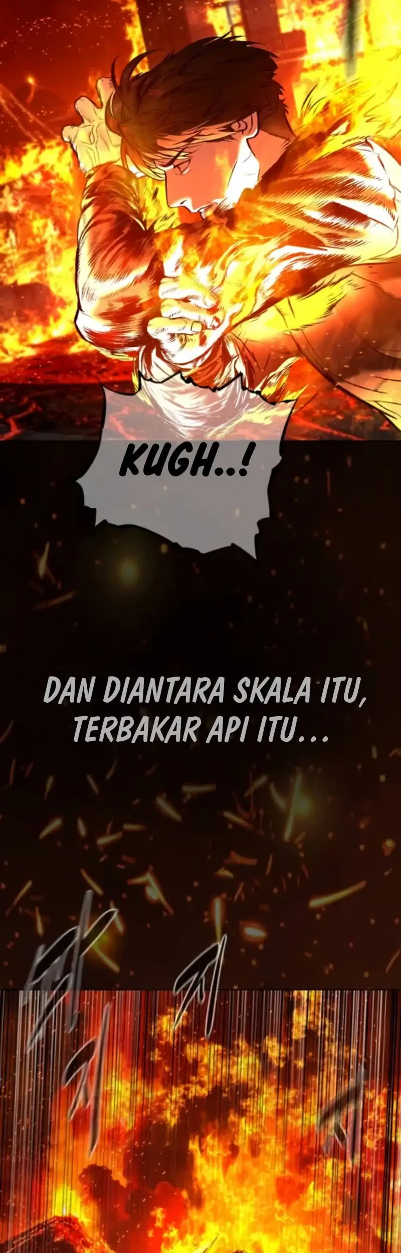 Chapter 117 - halaman 56