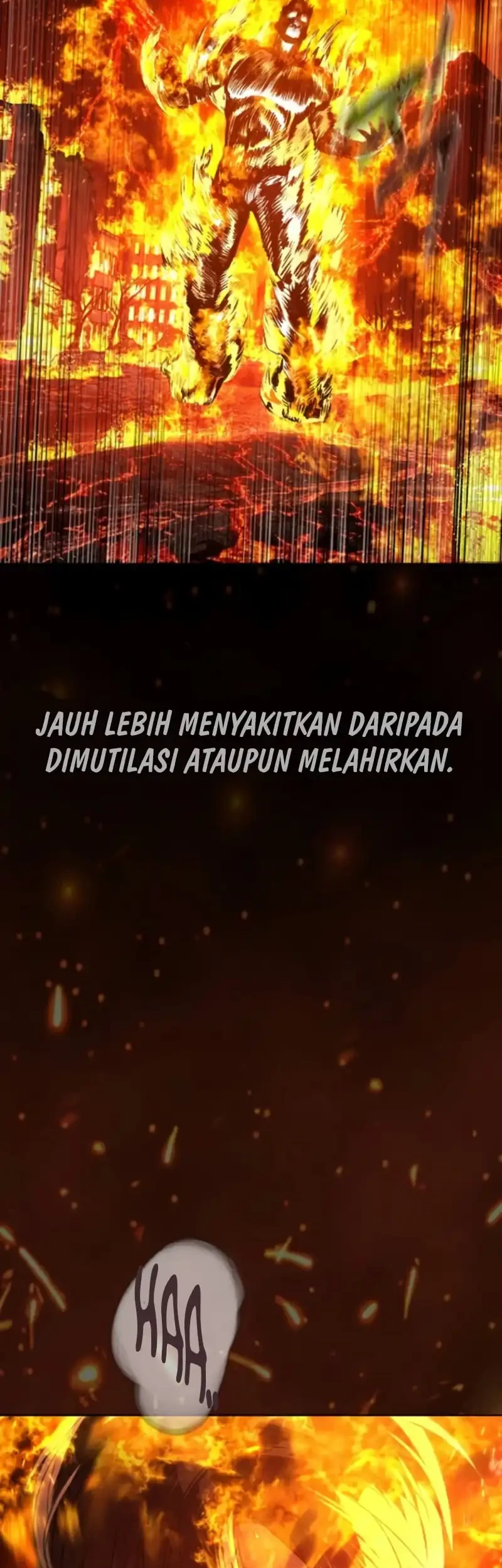 Chapter 117 - halaman 57