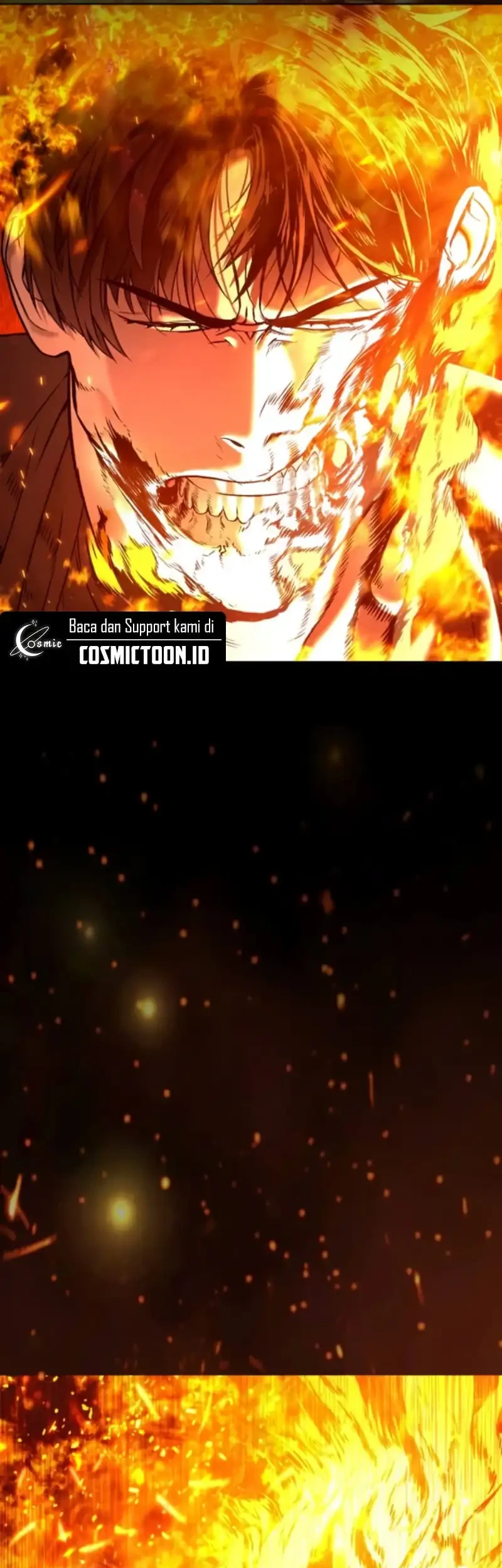 Chapter 117 - halaman 59