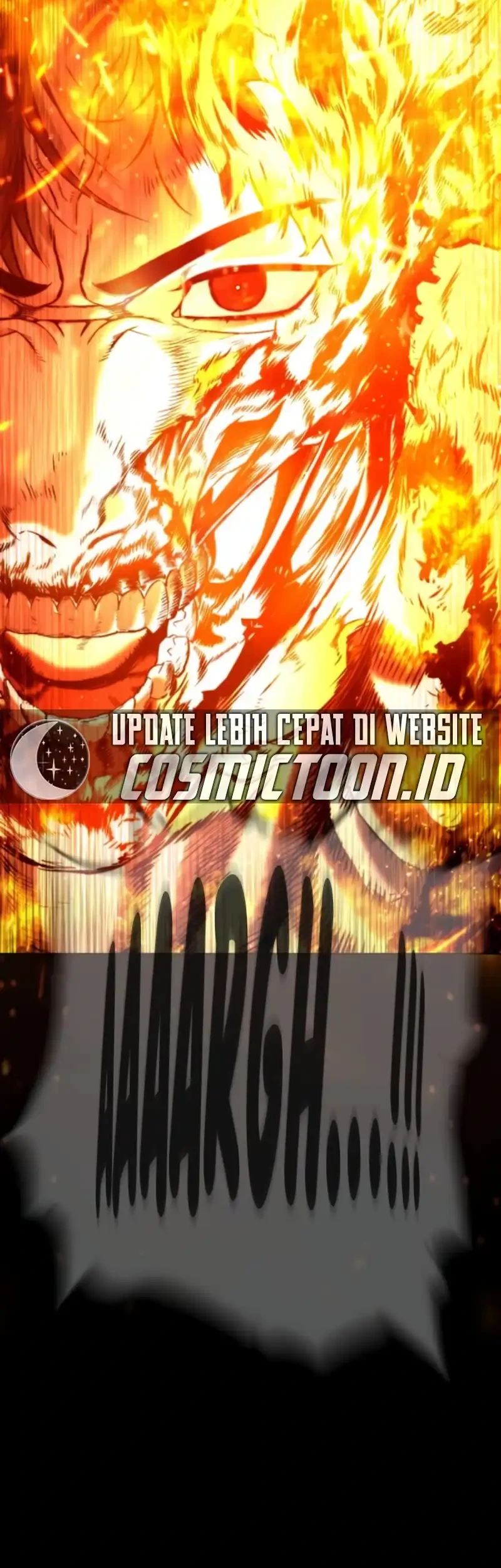 Chapter 117 - halaman 60