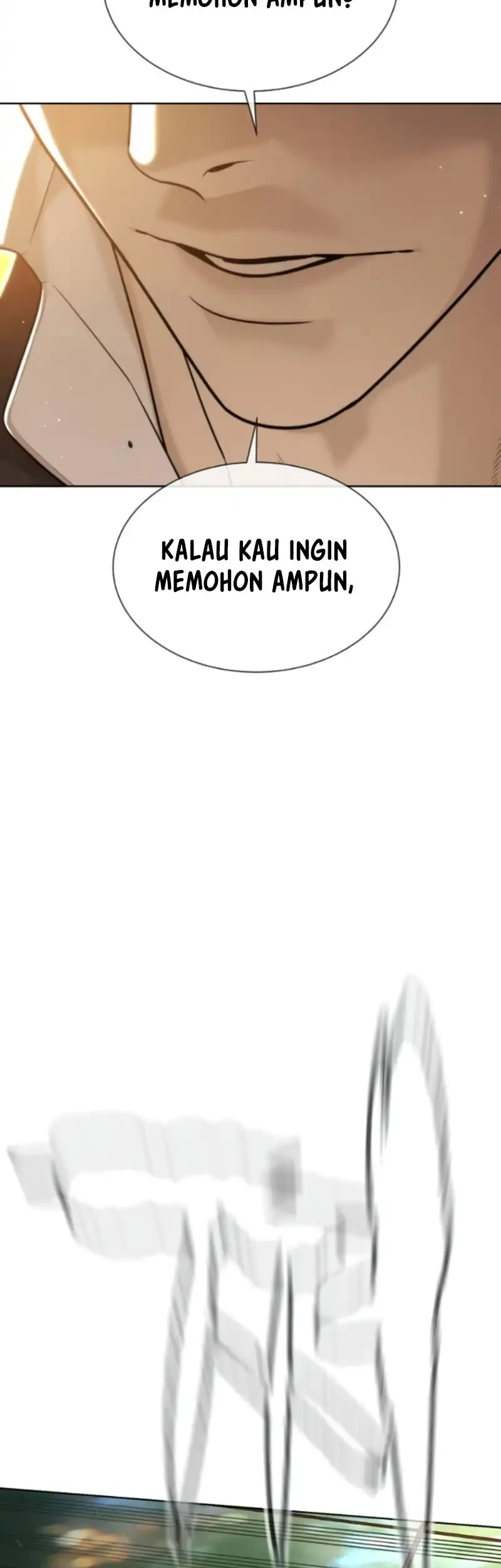 Chapter 117 - halaman 76