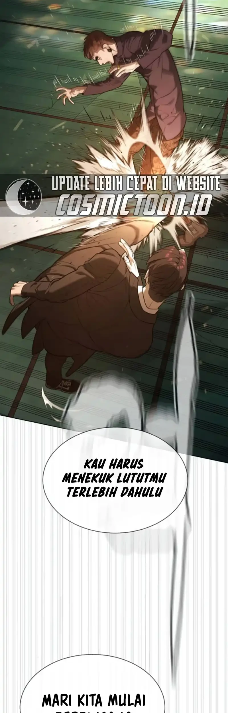 Chapter 117 - halaman 77