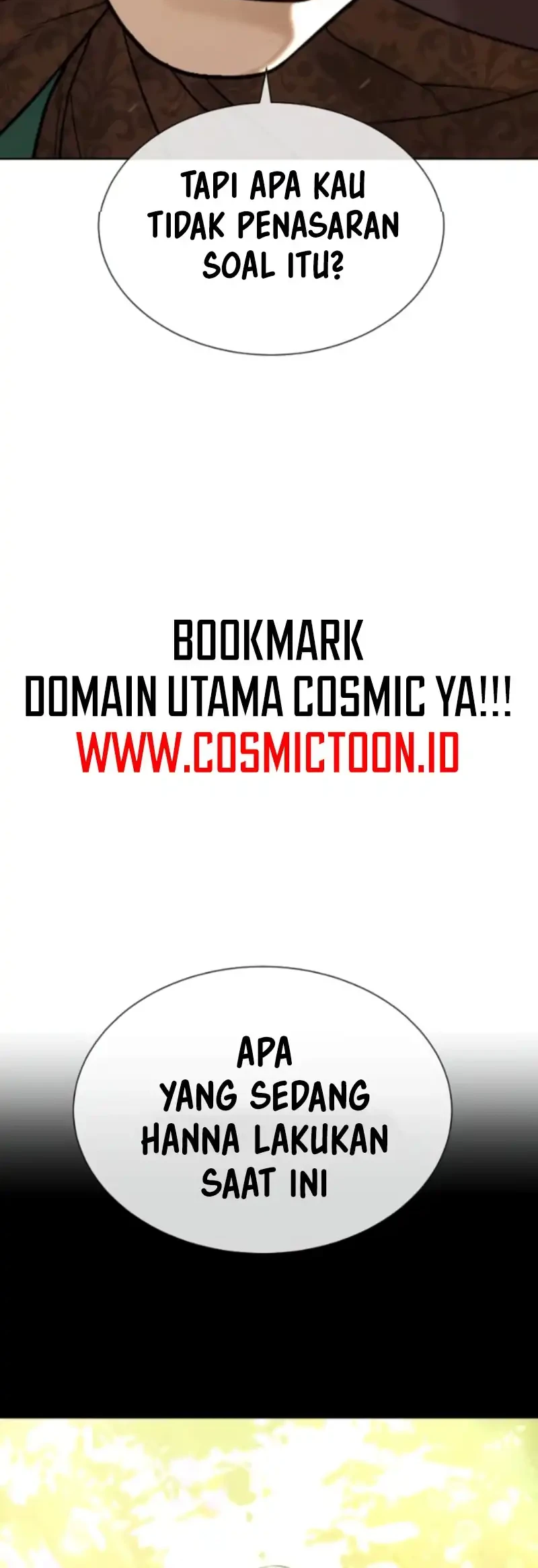 Chapter 117 - halaman 85