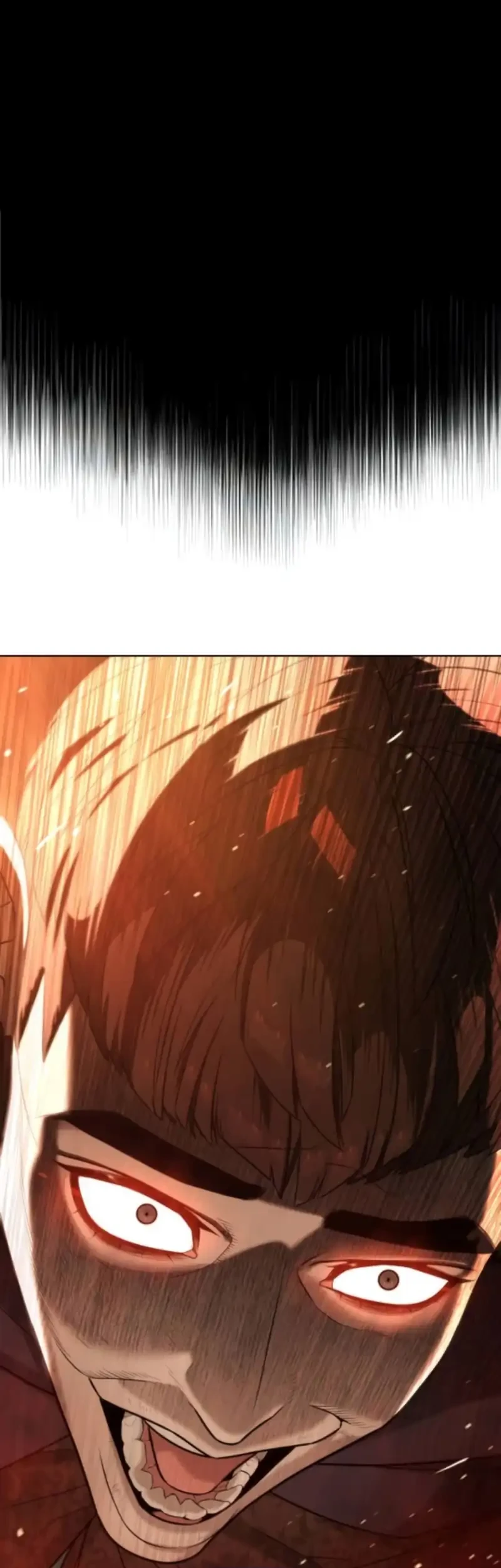 Chapter 117 - halaman 92