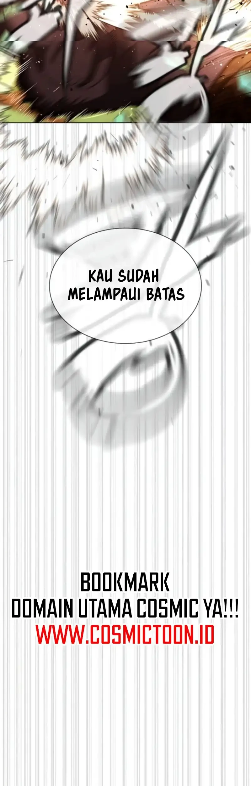 Chapter 117 - halaman 97