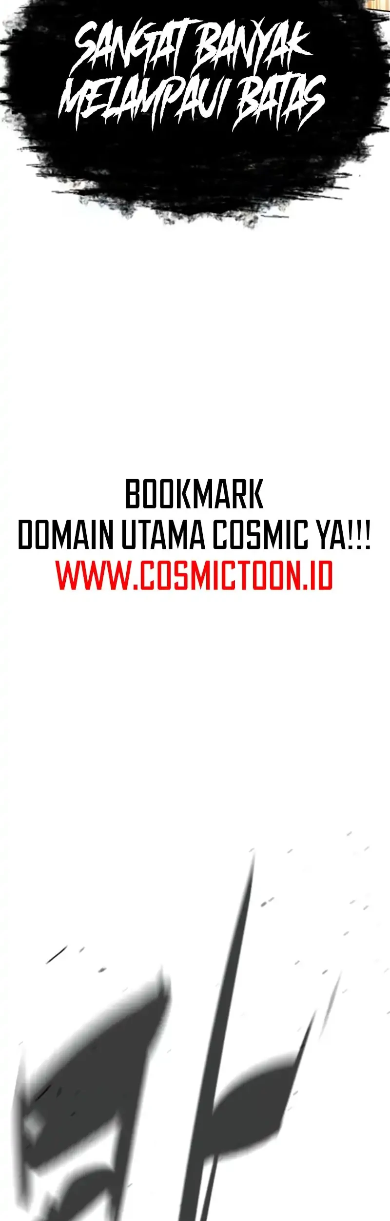 Chapter 117 - halaman 99