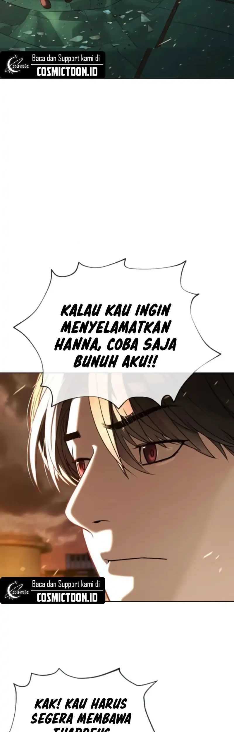 Chapter 117 - halaman 105